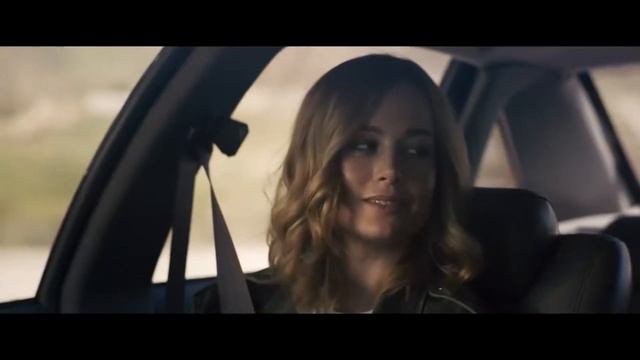 Капитан Марвел | Дата выхода | Полный фильм