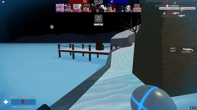 Roblox Kids Are Sickening. смотреть онлайн