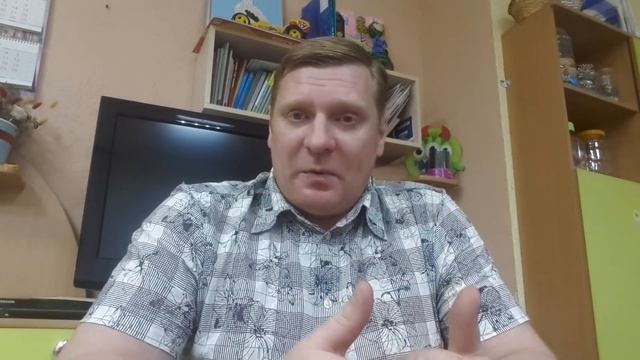 Нормальные люди в тюрьме и после смотреть онлайн