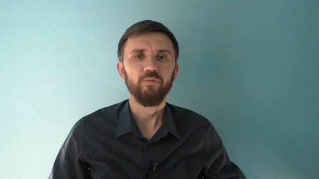 С чего начинается миссия? ВОПРОС-ОТВЕТ смотреть онлайн