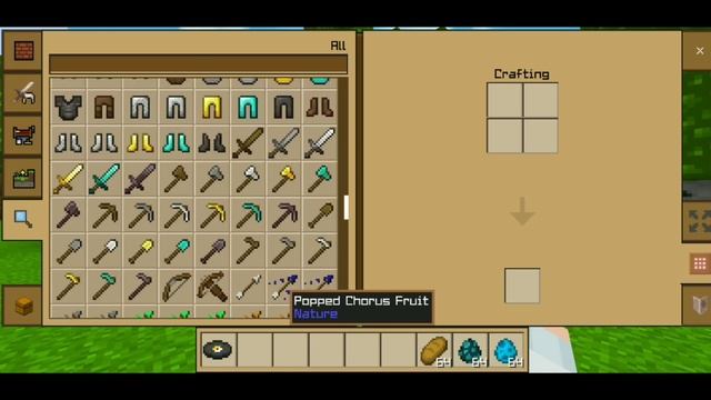 Crafting And Building 1.19.10 Official Version Released | Crafting And Building New Update смотреть онлайн