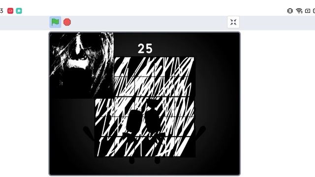 Uncannyblocks Band (21 - 30) With Mr Incredible Becoming Uncanny (For Rad-Five)