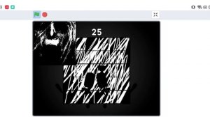 Uncannyblocks Band (21 - 30) With Mr Incredible Becoming Uncanny (For Rad-Five)