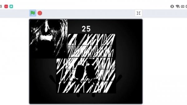 Uncannyblocks Band (21 - 30) With Mr Incredible Becoming Uncanny (For Rad-Five)