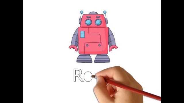 Colorful And Entertaining: Toys Flashcards For Kids | Toys Flashcards: An Exciting Way To Learn Pla