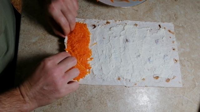 Дом и технотренды: свежие новинки