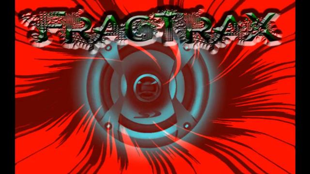 Tatu - All The Things She Said : FragTraX смотреть онлайн