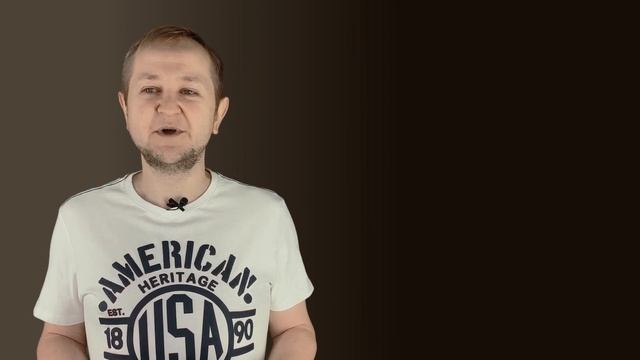 ЕСХН: налоги, взносы, НДС. Как считать налоги на ЕСХН. Плюсы и минусы ЕСХН в 2022 году. смотреть онлайн