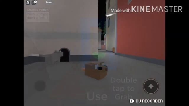 How to Be a Rat in Cook Burgers | Roblox | Cook Burgers смотреть онлайн