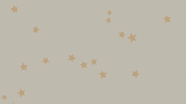 Презентация коллекции английских обоев Cole & Son Whimsical смотреть онлайн