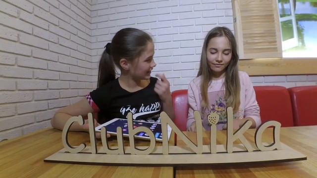 Очень Смешной Челлендж | Песни на Оборот смотреть онлайн