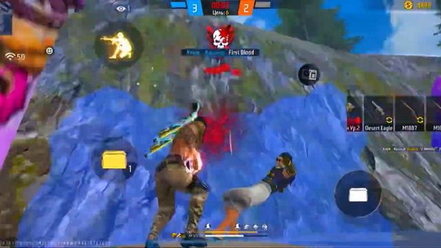 Сыграл 1/1 с учеником 🫣/ у меня самые лучшие ученики ❤️🔥🆘 смотреть онлайн