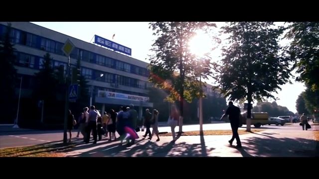 Сочинение любимому городу смотреть онлайн