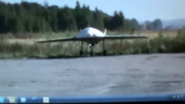 Взлет Пи-2 смотреть онлайн