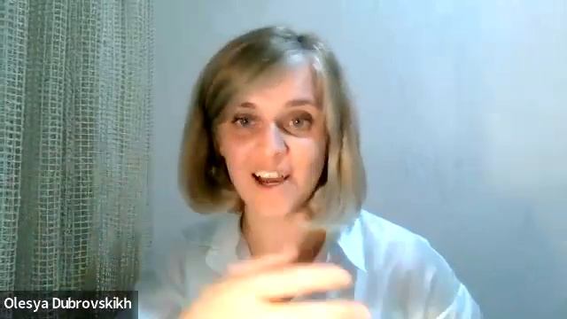 Сновидения: тело, восприятие, толкование смотреть онлайн