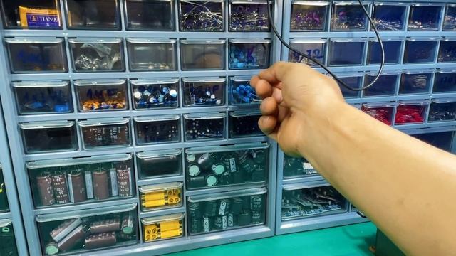 Inverter 12v To 220 2500w, D718, Creative Prodigy #164