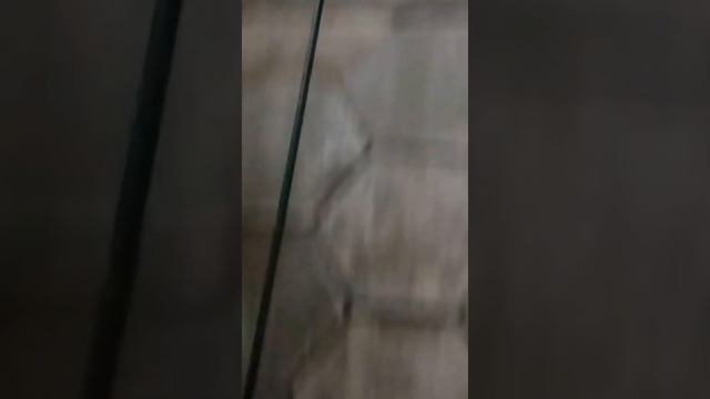 Испытание кабеля ОКЛБг-5-ДМ(2,7)П-2*4Е1 на установке растяжения часть 1 из 3 смотреть онлайн