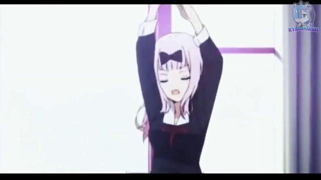 Say So cóver (Versión español)//Waifus Anime//Doja Cat x Mendes смотреть онлайн