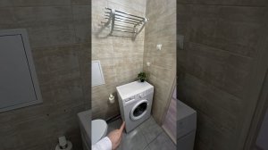 Апартаменты посуточно#89643870870#