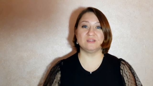 Как похудеть на 16 кг за два месяца? смотреть онлайн