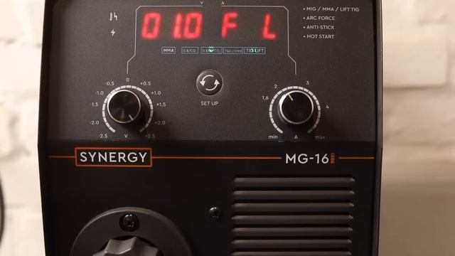 Italian Stiletto Switchblade Knife Restoration смотреть онлайн