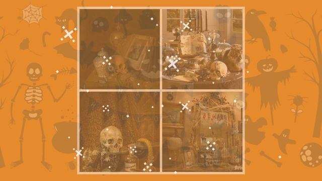 [halloween] Dating Door Game - MY HERO ACADEMIA | BNHA | MHA смотреть онлайн