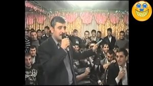 Ты кто такой! Давай, до свидания! МЕМ