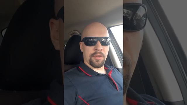 Как вежливо послать попрошайку смотреть онлайн