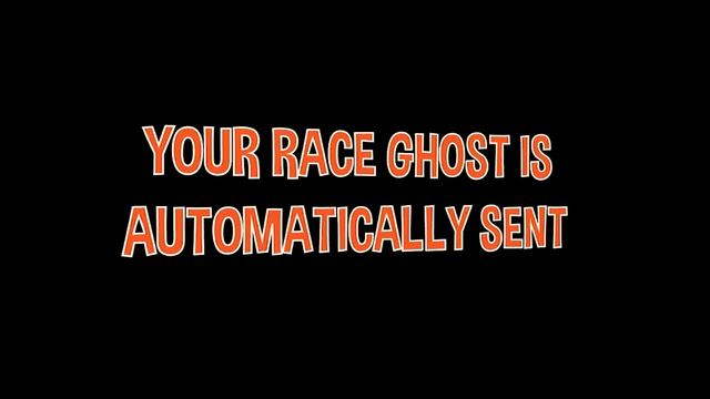 RunSanity Gameplay Trailer