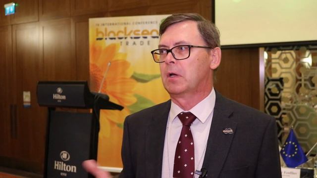 Украина зальет мир подсолнечным маслом смотреть онлайн