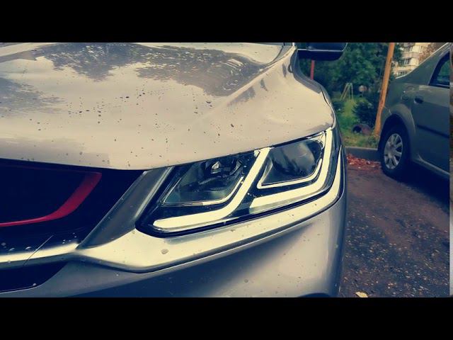 Превью канала)) смотреть онлайн