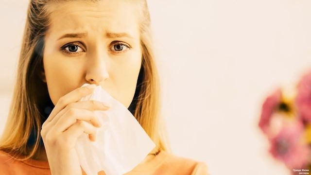 Нашла в кармане мужа цепочку, а потом увидела ее на своей начальнице, ответ мужа шокировал… смотреть онлайн