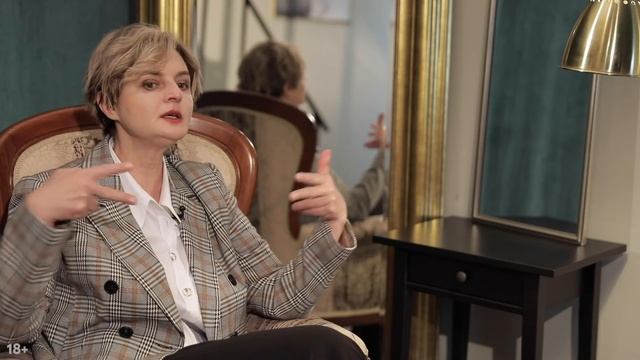 Ксения Алфёрова: может ли быть счастливой семья с особенным ребенком смотреть онлайн