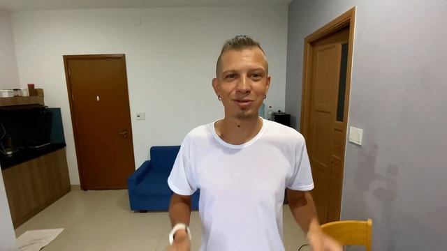 Современные интерьерные тренды