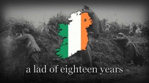 "Rifles of The IRA" - Irish Patriotic Song