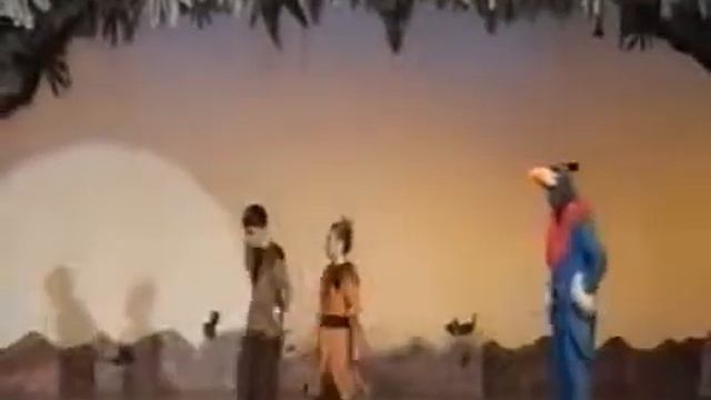 parrocchia barbarigo e don alessio il re leone anni 2000 смотреть онлайн
