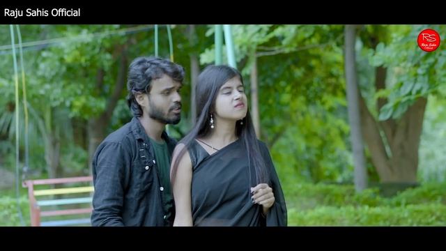 তোকে বানাবো আমার বহু // Toke Banabo Amar Bohu // Singer - Raju sahis // New Romantic song 2023 смотреть онлайн