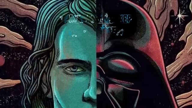 Злодеи, которые Были правы Часть 2 ‼️