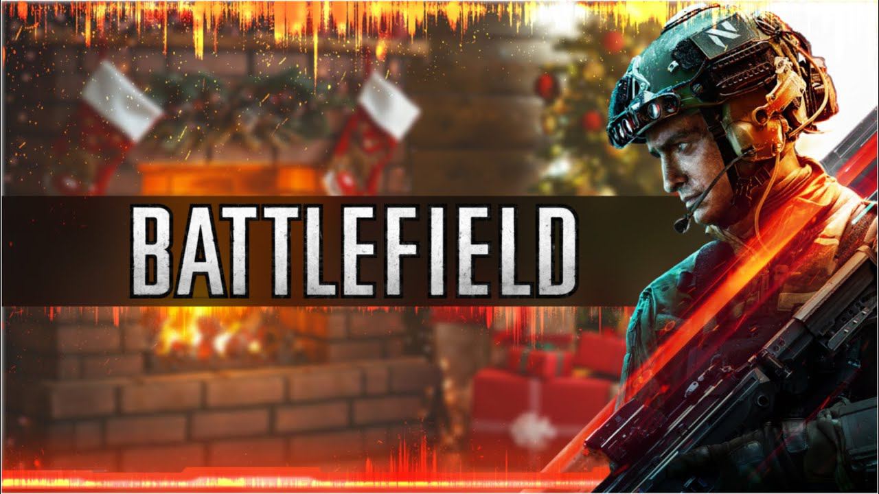 С НОВЫМ 2024 ГОДОМ | Утро 1 января смотреть онлайн