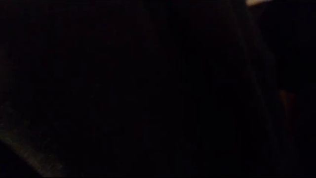 Сырники с клубничным джемом