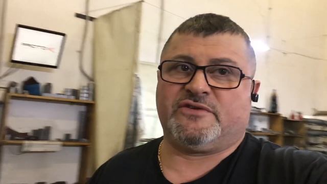 Информация для моих зрителей и подписчиков смотреть онлайн