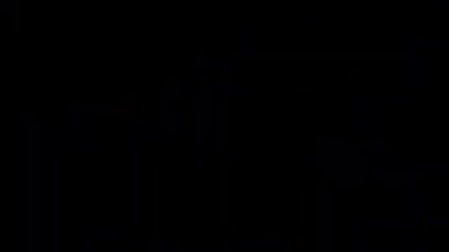 Электро мотор на педали фэтбайка смотреть онлайн