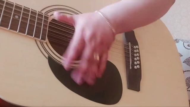 Ивушки смотреть онлайн