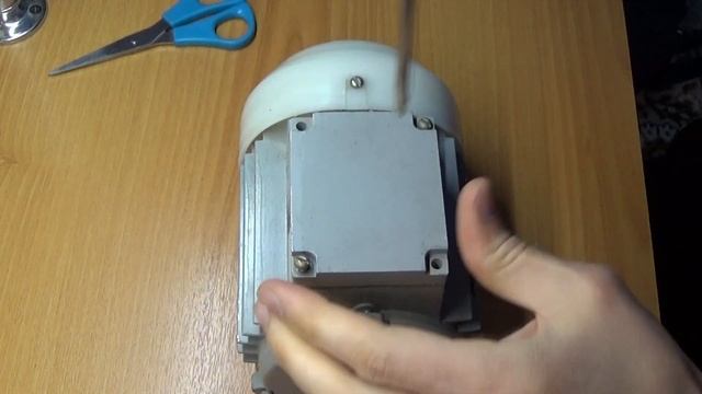 Распаковка посылки с Авито. смотреть онлайн