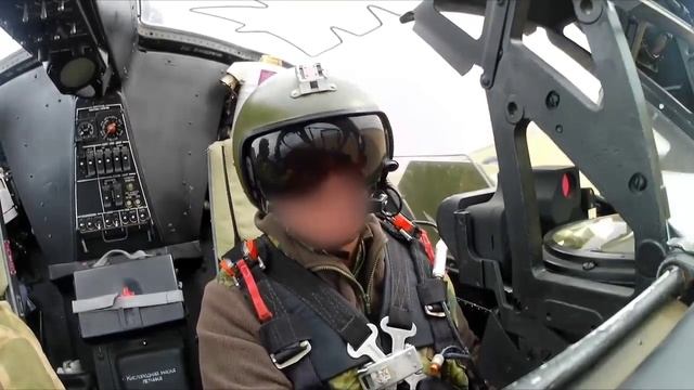 Кадры уничтожения вертолетами К-52 морского десанта ВСУ в районе запорожской АЭС смотреть онлайн