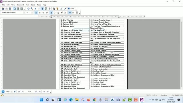 how to convert pdf to word | pdf to jpg | pdf to jpg | without any apps смотреть онлайн