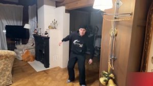 ХАЗЯЕВА ПРИЕХАЛИ В ЛЕГЕНДАРНУЮ СТРИМ ХАТУ | НАШЛИ ПРИЗРАКА В ДОМЕ