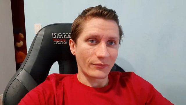 #63🔥 Как Дед 4 раза ТЕЛИК покупал (Один и тот же) Истории про деда🔥 / Байки Барыги // 365 смотреть онлайн
