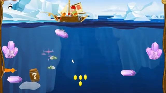 finders keepers game смотреть онлайн