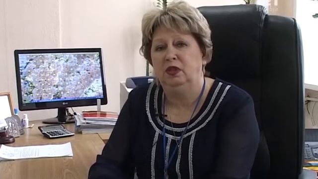Учитель года - 2017 в Костромской области Л.В.Смирнова смотреть онлайн